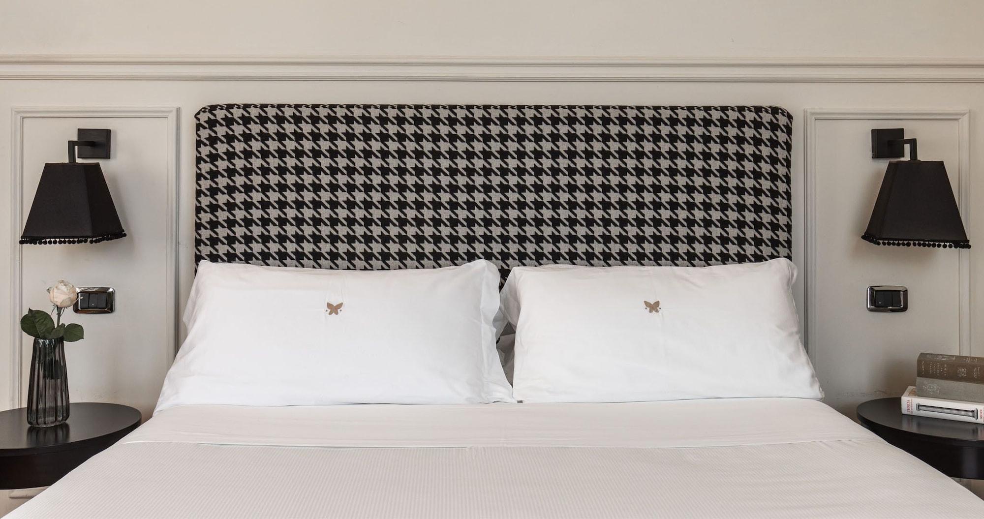 Seeport Hotel Анкона Екстериор снимка
